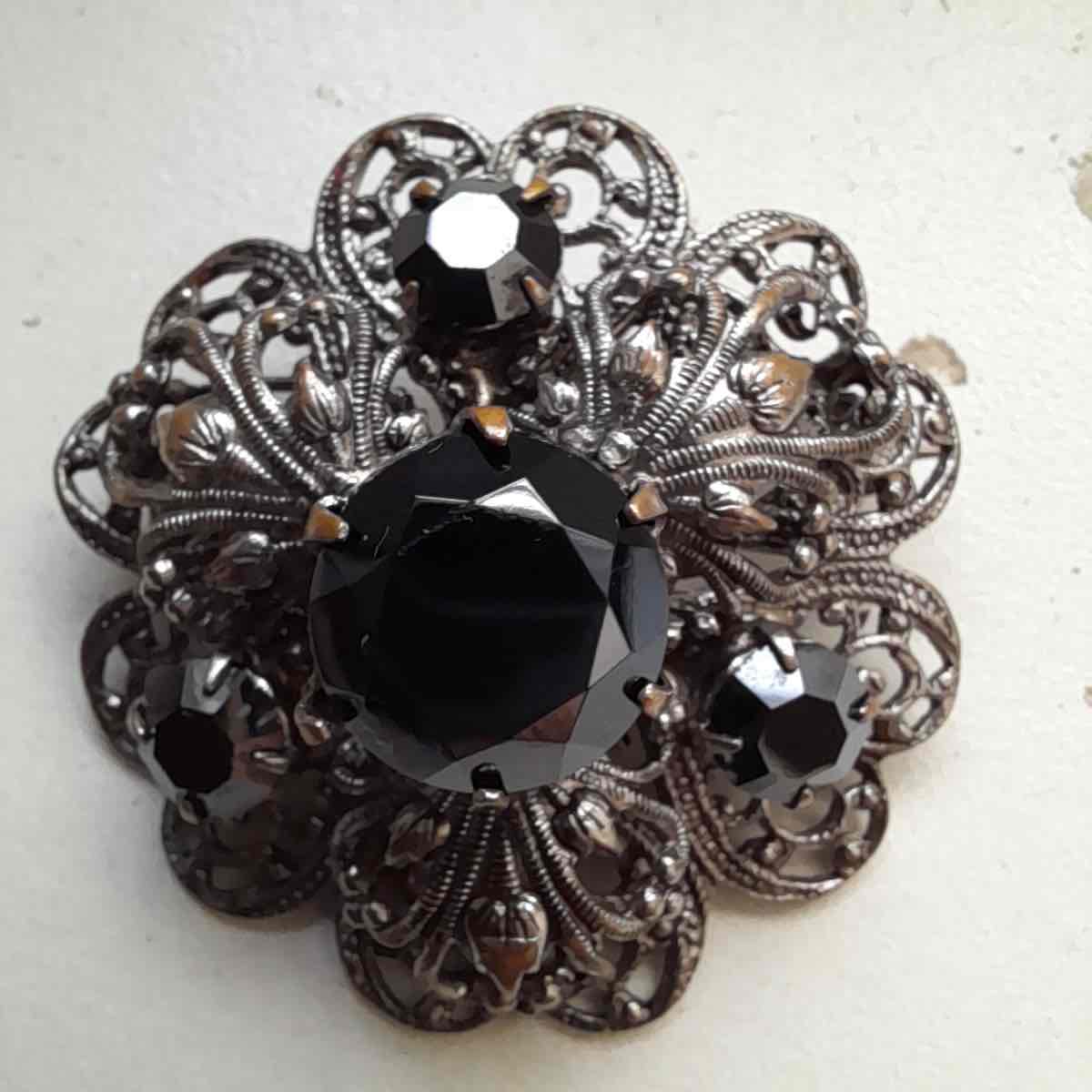 canetille brooch2 1.jpg