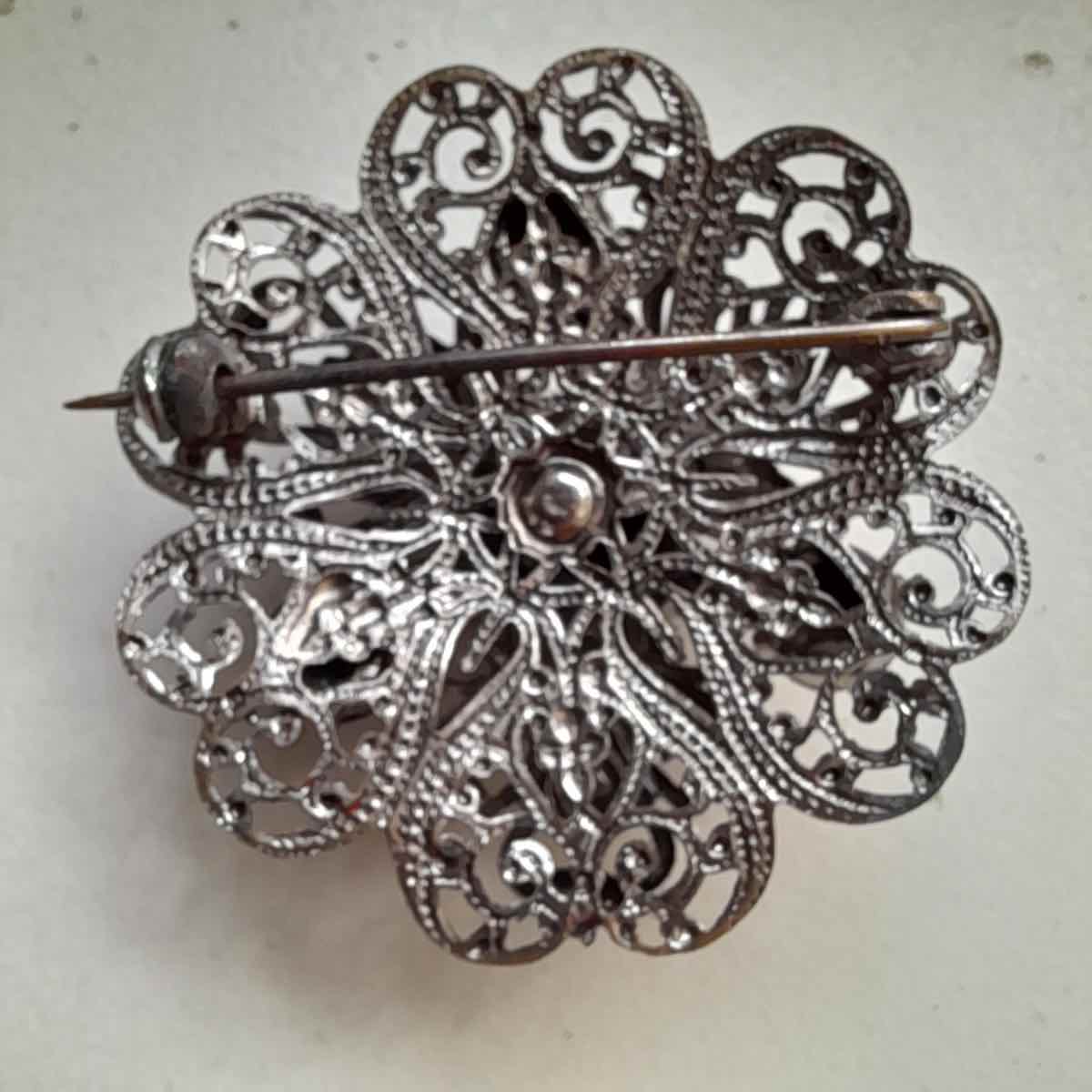 canetille brooch2 2.jpg