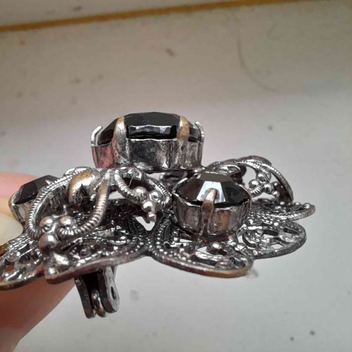 canetille brooch2 3.jpg