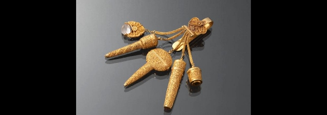 canvas (640x225).jpg