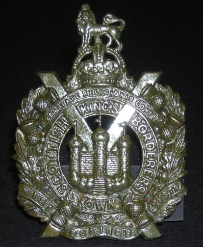 cap badge 2.jpg