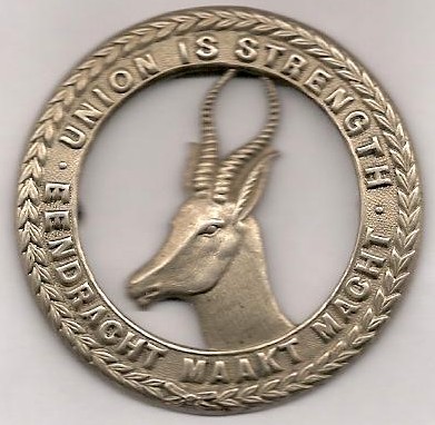 CAP_BADGE_1ST_SA_INFANTRY_BRIGADE.jpg