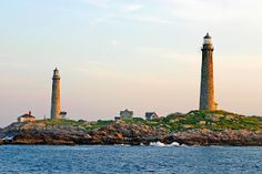 CAPE ANN LIGHTHOUSES.jpg