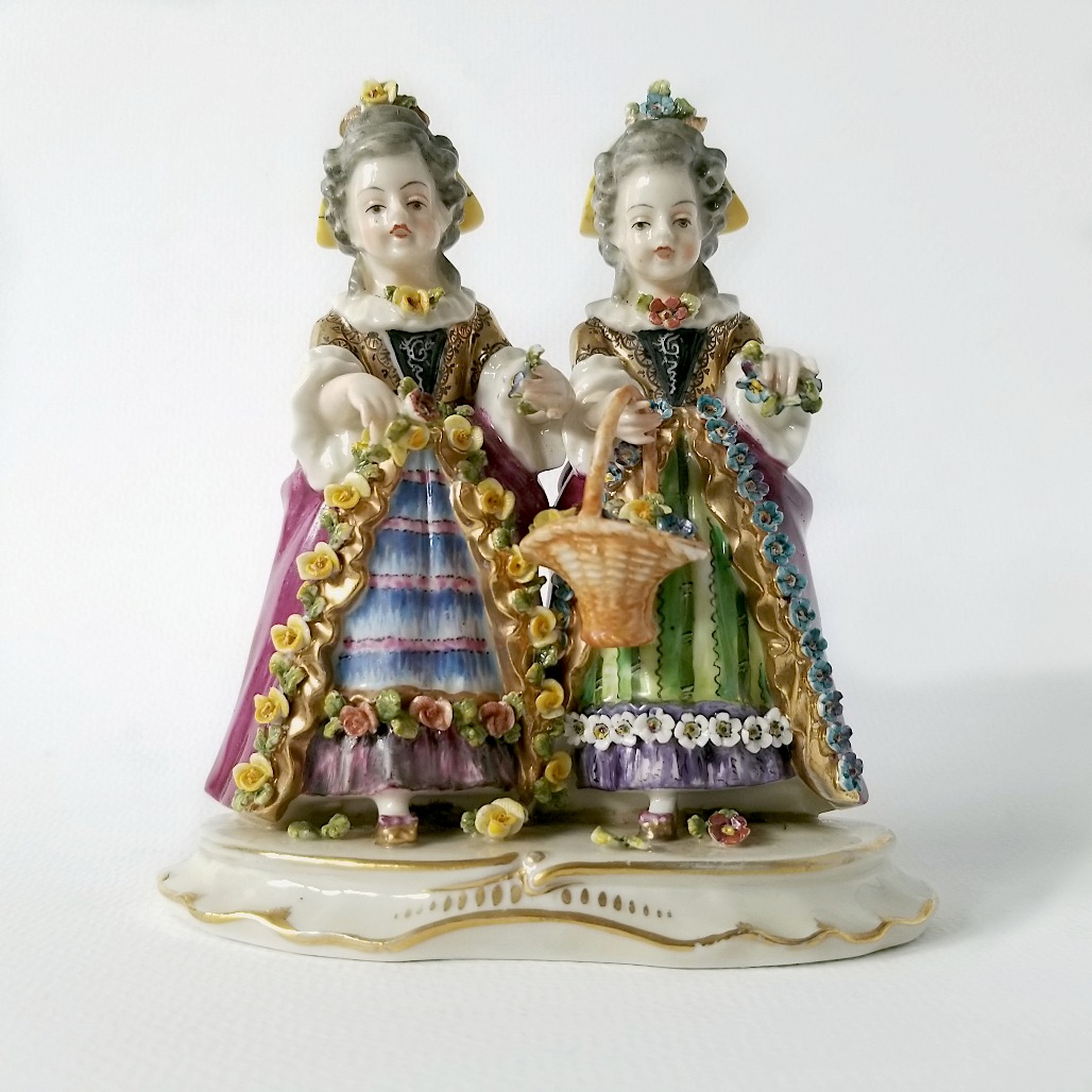 capodimonte reduced (1).jpg