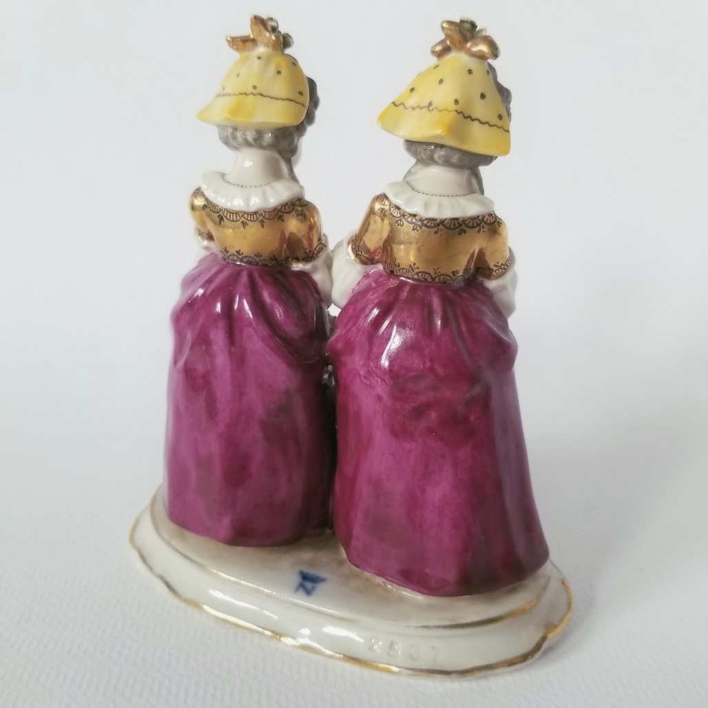 capodimonte reduced (2).jpg