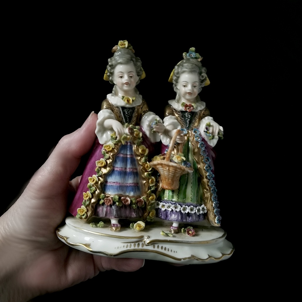 capodimonte reduced (5).jpg