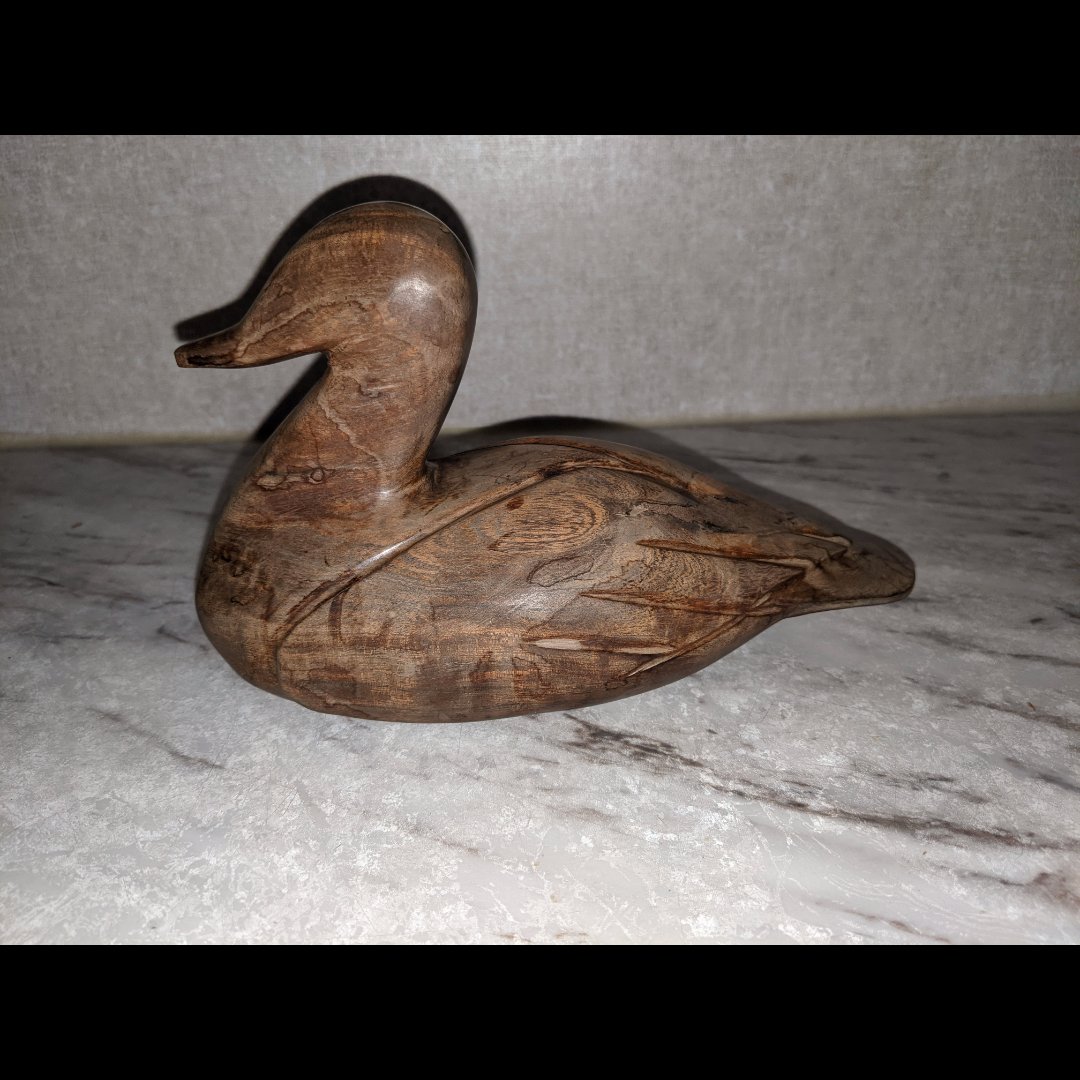 Capture 2021-01-05 00.45.30.jpg