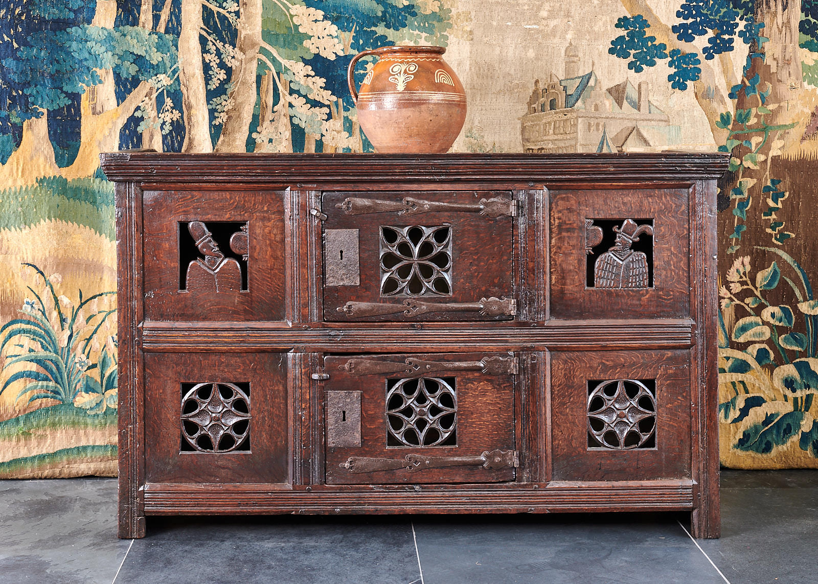 Capture-One-Session1764-1 (1).jpg