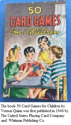 card games.jpg
