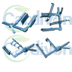 Cardiovascular-Thoracic-Titanium-Surgical-Instruments.jpg