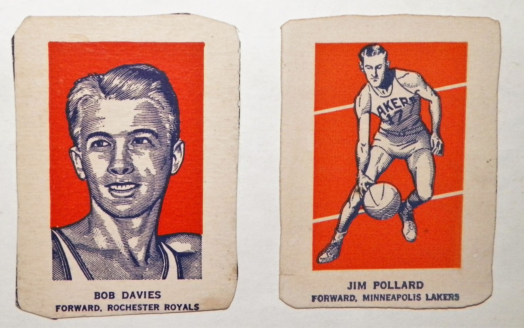 CARDS BASEBALL WHEATIES CEREAL BASKETBALL CARD 1AAzz.JPG