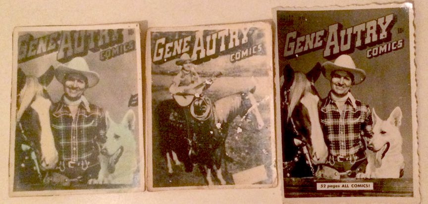 cards Gene Autry comics.jpg