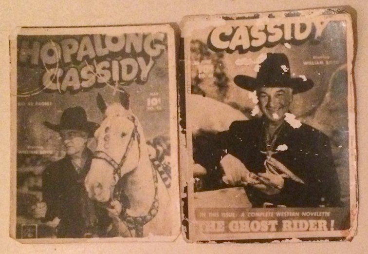 cards Hopalong Cassidy.jpg