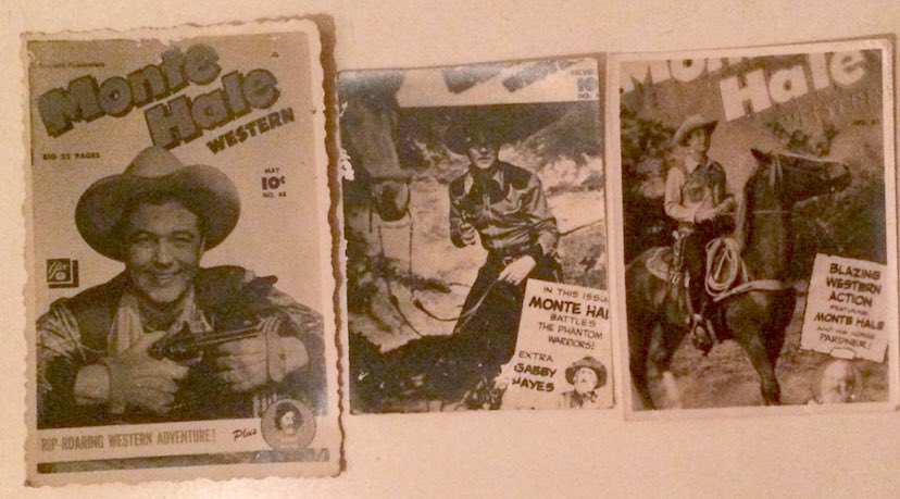 cards Monte Hale.jpg