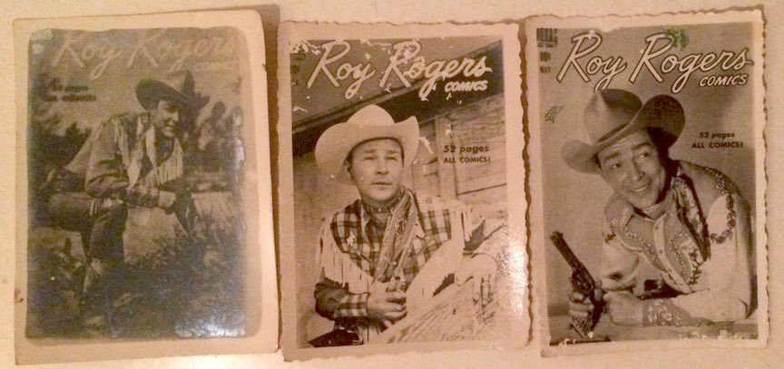 cards Roy Rogers comics.jpg
