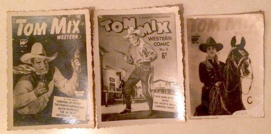 cards Tom Mix.jpg