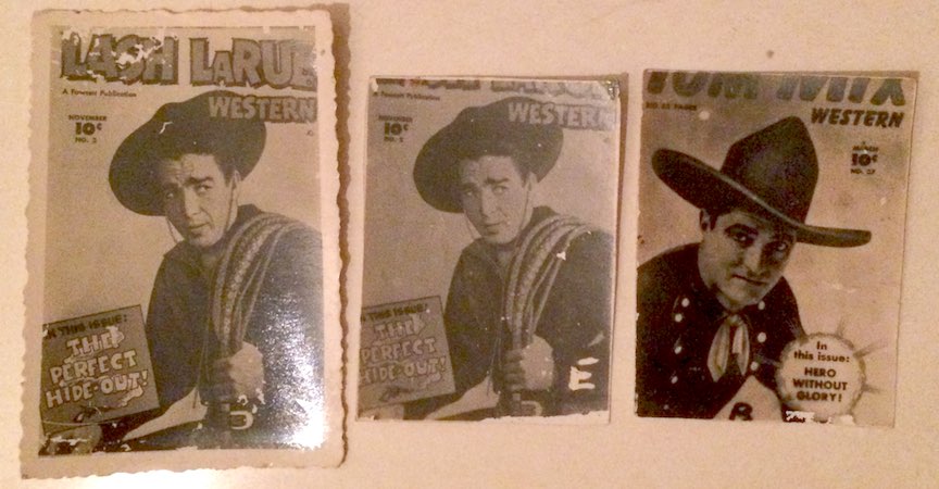 cards western.jpg