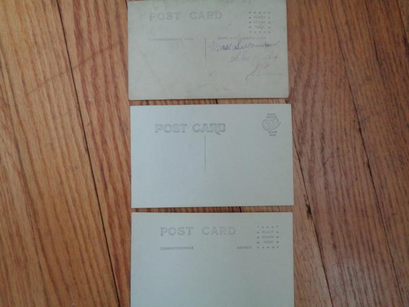 cards2.JPG