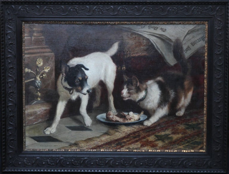 carl_suhrlandt_cat_dog_richard_taylor_fine_art_richard_taylor_fine_art_master.jpg
