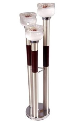 carlo nasson murano glass mezzega.jpg