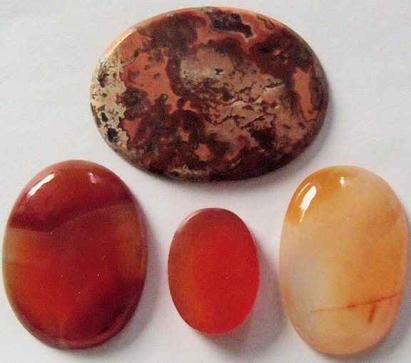 Carnelian group 1A.jpg