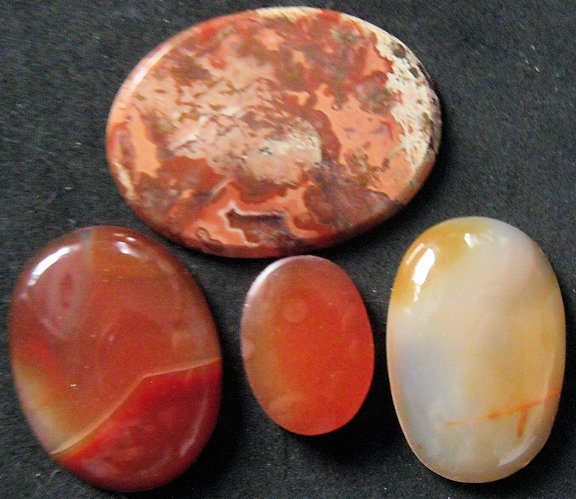Carnelian group 1B.jpg