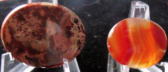 Carnelian group 1C.jpg