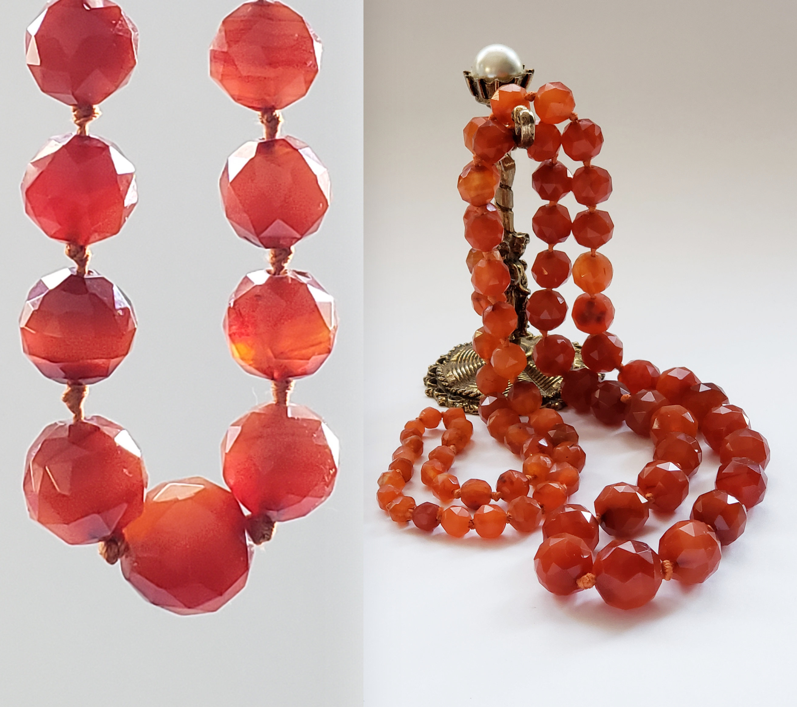 CarnelianBeadNecklace-1.jpg