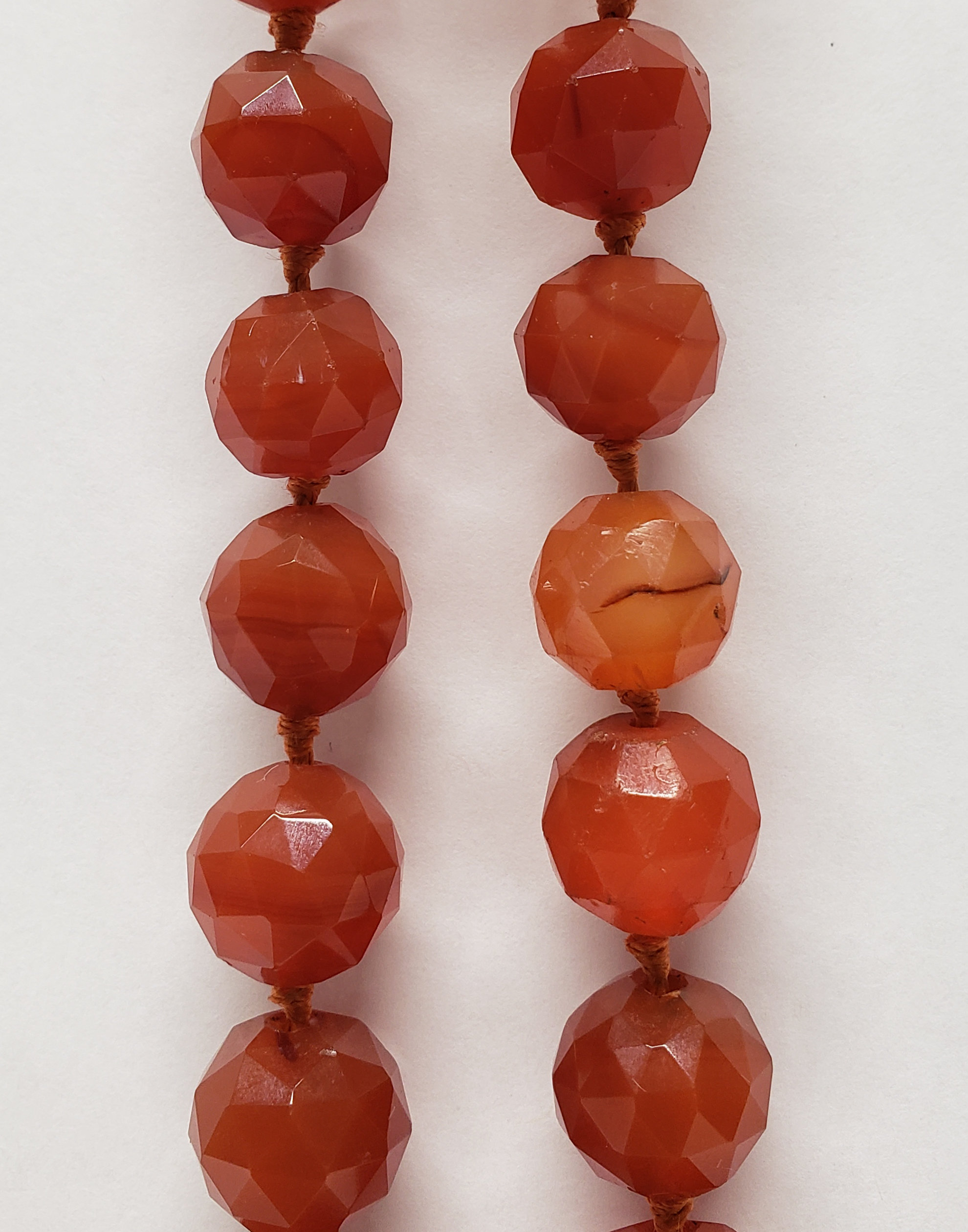 CarnelianBeadNecklace-2.jpg