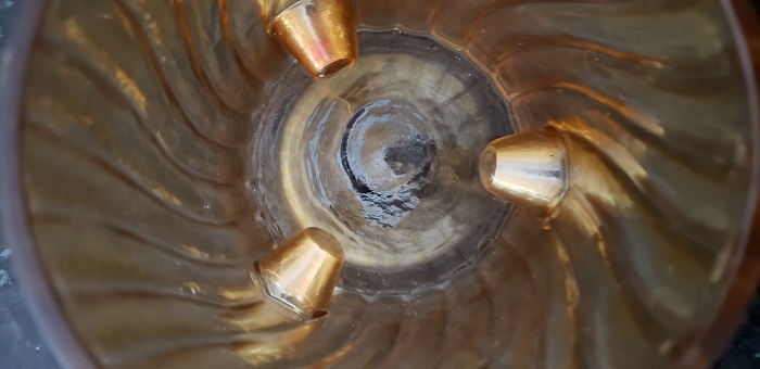 Carnival Glass 1.jpg