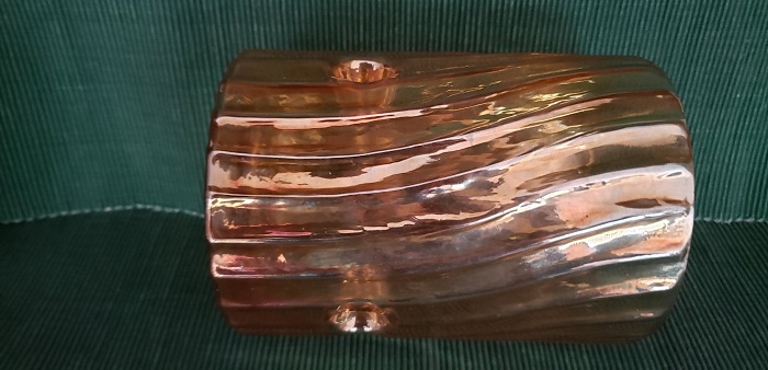 Carnival Glass 2.jpg