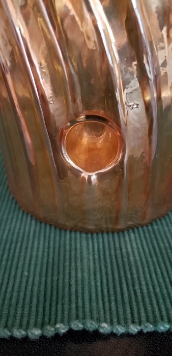 Carnival Glass 3.jpg