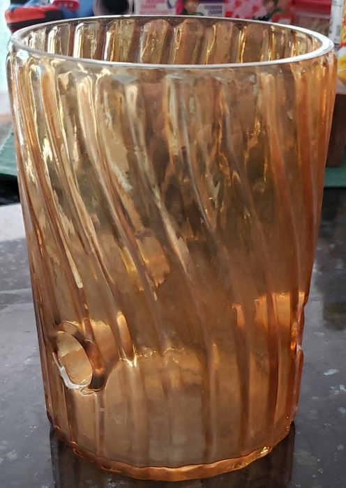 Carnival Glass 4.jpg