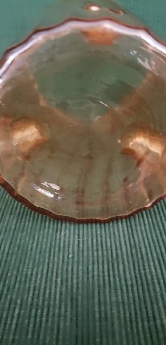 Carnival Glass 5.jpg