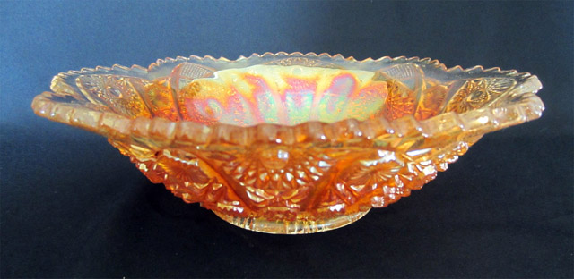 Carnival glass3 640ppi.jpg