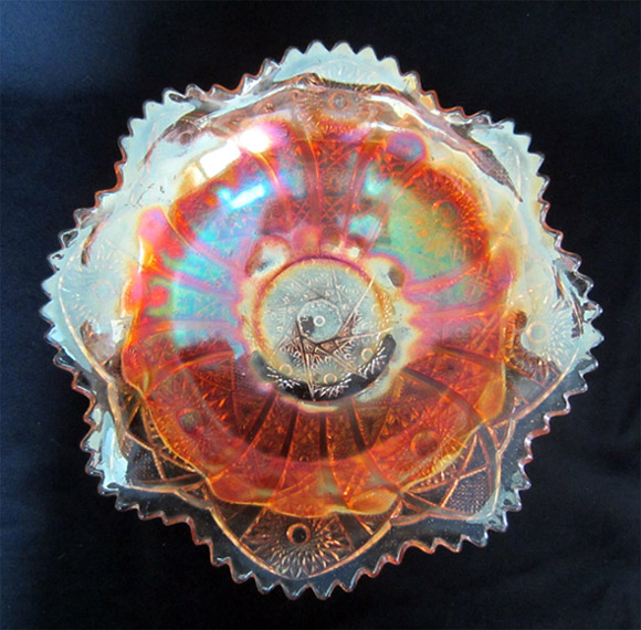 Carnival glass5 640ppi.jpg