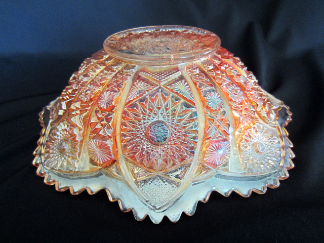 Carnival glass6 outside upsde dn 640.jpg