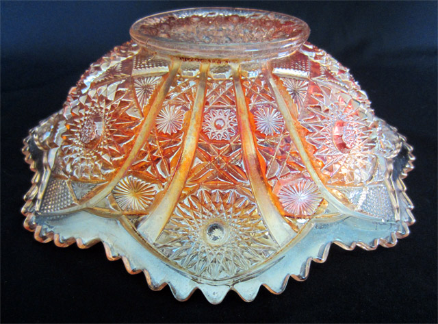 Carnival glass7 outside upsde dn 640.jpg