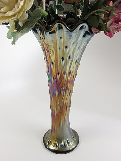 carnivalvase01.jpg