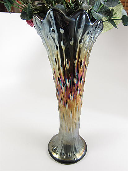 carnivalvase02.jpg