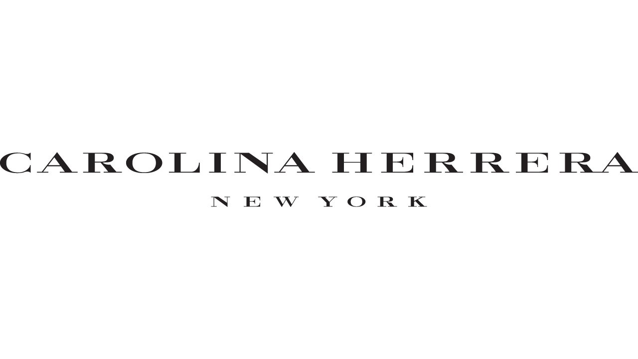 Carolina-Herrera-Logo.jpg