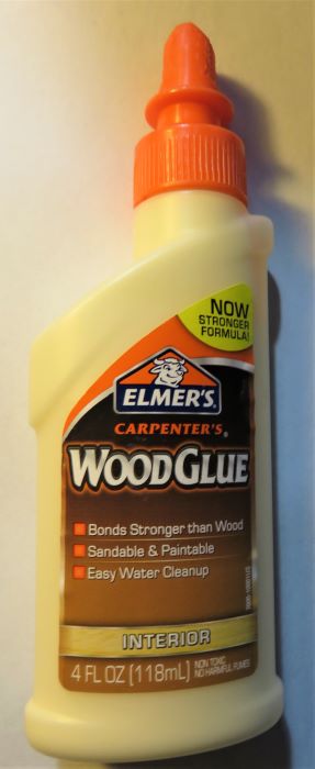 carpenters wood glue.JPG