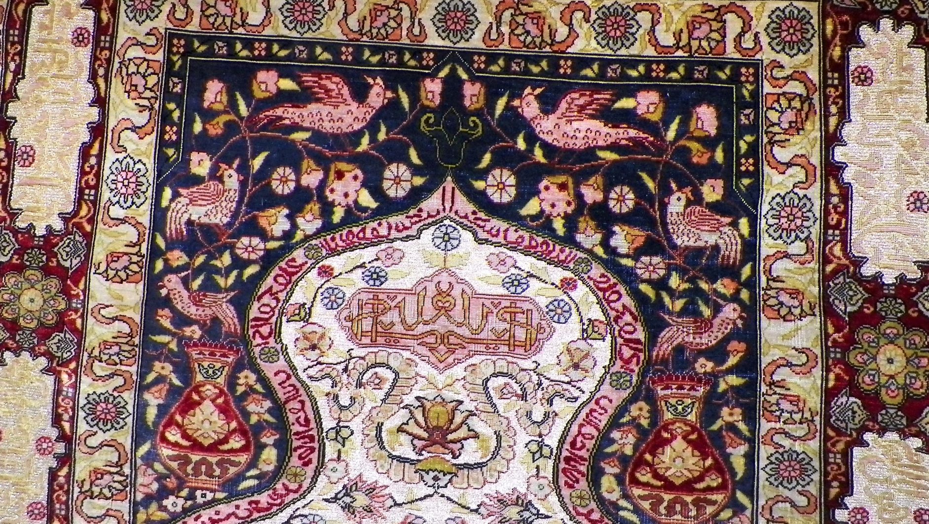 CARPET PRAYER SOLK 44 x 34 1A_BAA.JPG