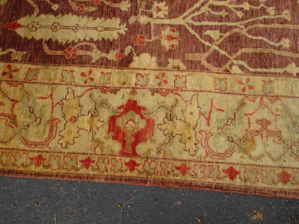 carpet4.jpg