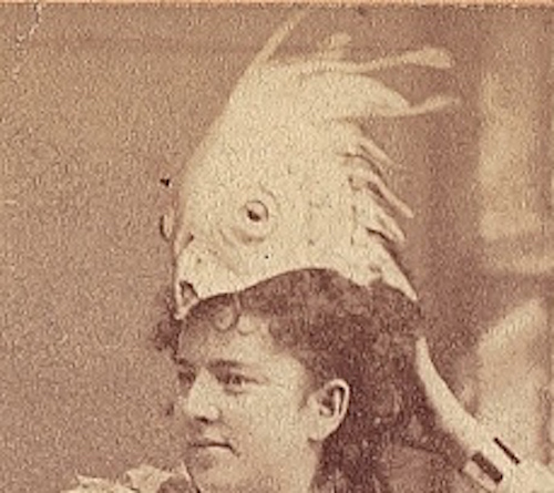 Carrie Seymour (631x800).jpg