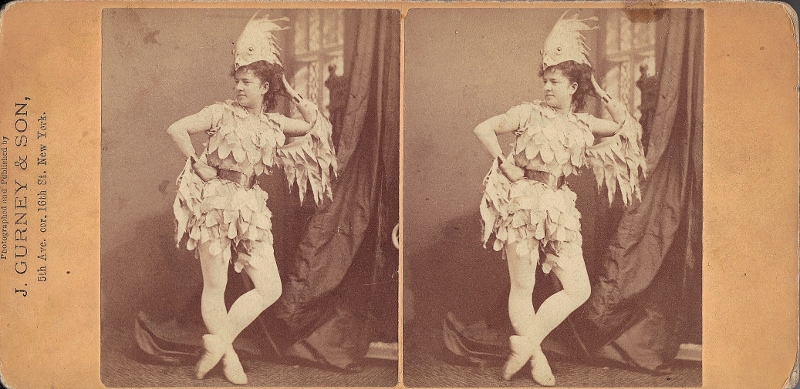 Carrie Seymour original (800x389).jpg