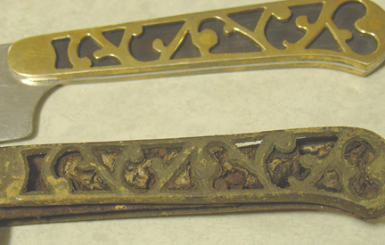 cartouche12a.jpg