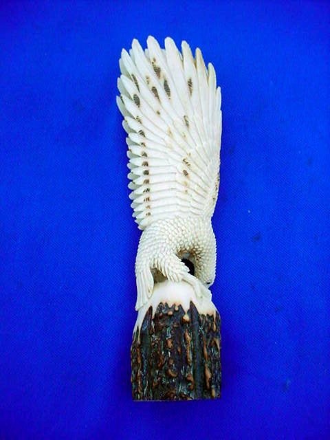 Carved Eagle-0.jpg