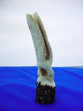 Carved Eagle-1.jpg