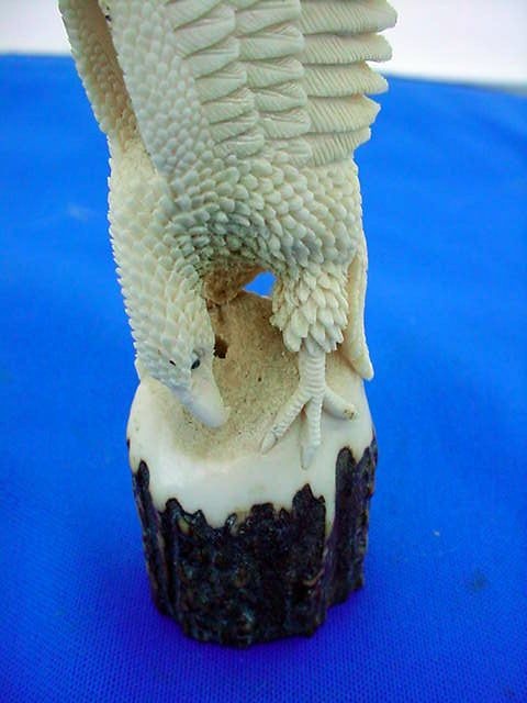 Carved Eagle-2.jpg